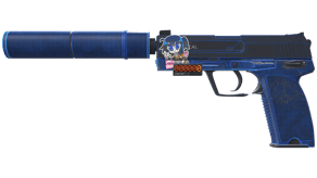 Blueprint image