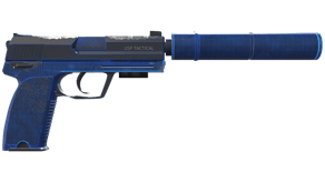Blueprint image
