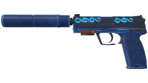 Blueprint image