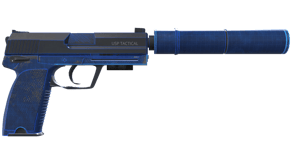 Blueprint image