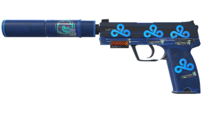 Blueprint image