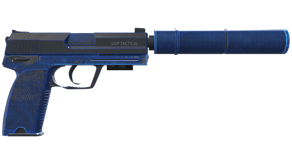 Blueprint image