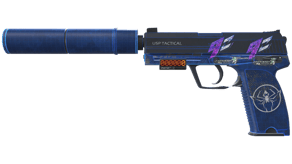 Blueprint image