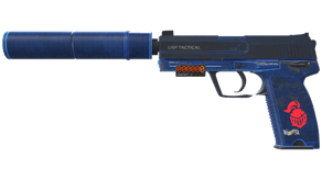 Blueprint image