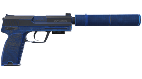 Blueprint image
