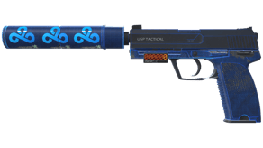 Blueprint image