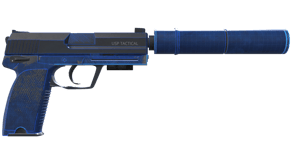 Blueprint image