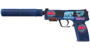 Blueprint image