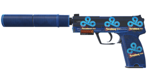 Blueprint image
