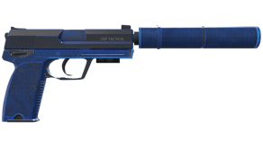 Blueprint image