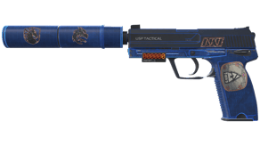 Blueprint image