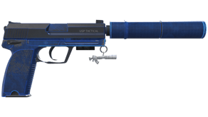 Blueprint image