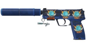 Blueprint image