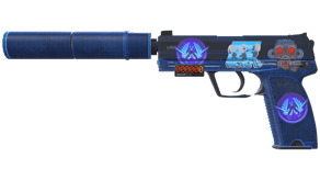 Blueprint image