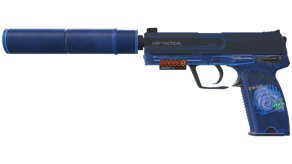 Blueprint image