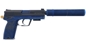 Blueprint image