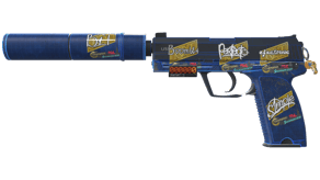 Blueprint image