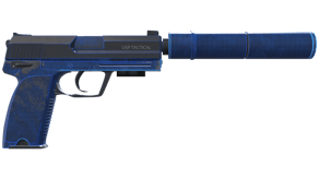 Blueprint image