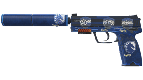 Blueprint image