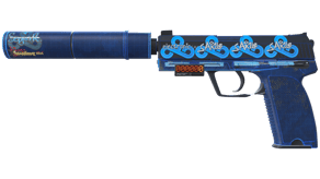Blueprint image