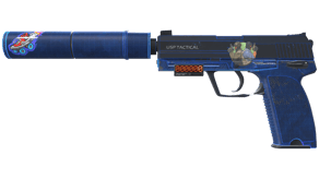Blueprint image