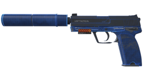 Blueprint image