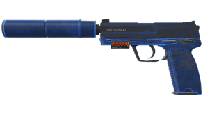 Blueprint image