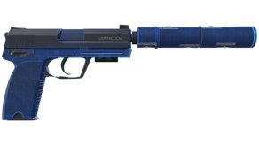 Blueprint image