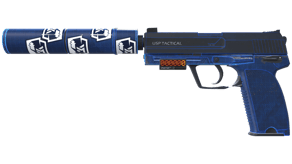 Blueprint image