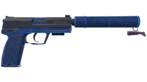 Blueprint image