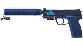 Blueprint image