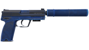 Blueprint image