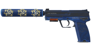 Blueprint image