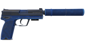 Blueprint image