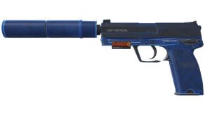 Blueprint image