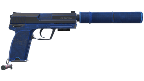 Blueprint image