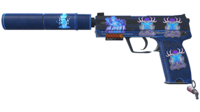 Blueprint image