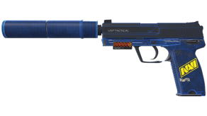 Blueprint image