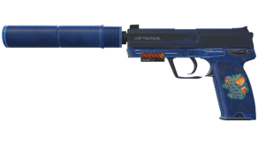 Blueprint image