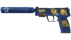 Blueprint image