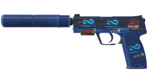 Blueprint image