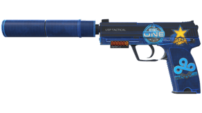 Blueprint image