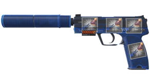 Blueprint image