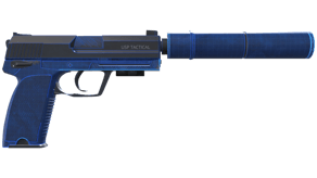 Blueprint image