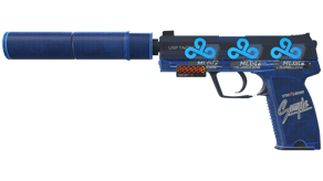 Blueprint image
