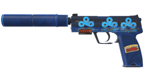 Blueprint image