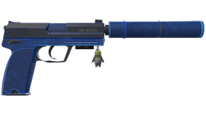 Blueprint image