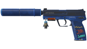 Blueprint image