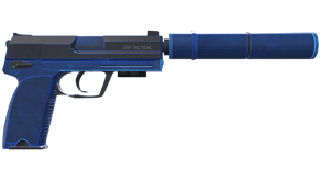 Blueprint image