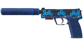 Blueprint image